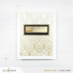 March 2026 Full Release Bundle - Altenew