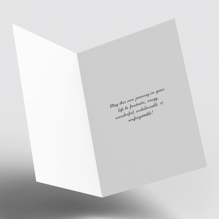 Ready-to-Use Printable Card Messages