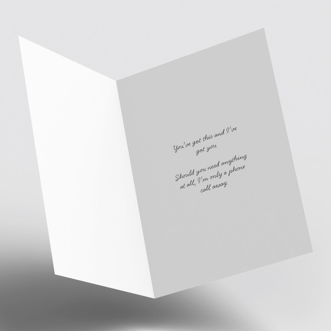 Printable sympathy card messages digital download by Altenew, featuring elegant designs for heartfelt condolences.