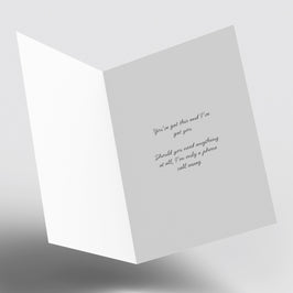 Printable sympathy card messages digital download by Altenew, featuring elegant designs for heartfelt condolences.