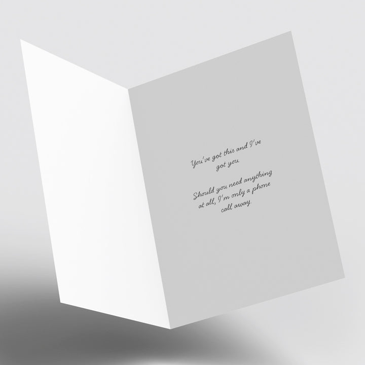 Printable sympathy card messages digital download by Altenew, featuring elegant designs for heartfelt condolences.