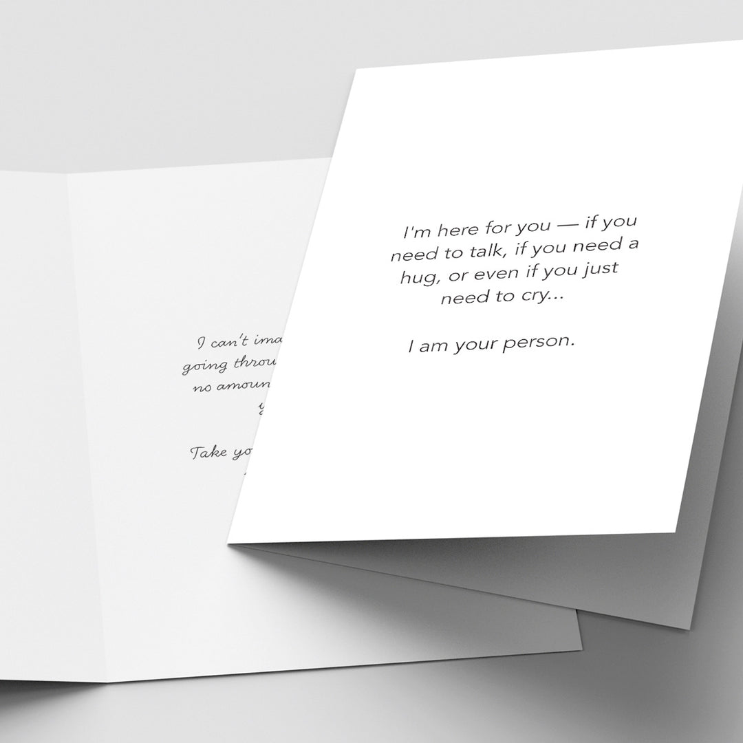 Printable sympathy card messages digital download by Altenew, featuring elegant designs for heartfelt condolences.