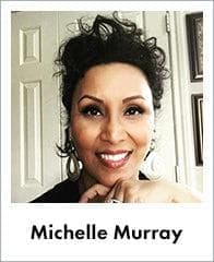 Michelle Murray