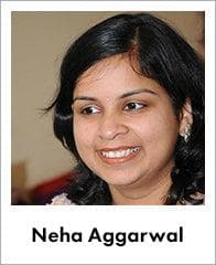 Neha Aggarwal