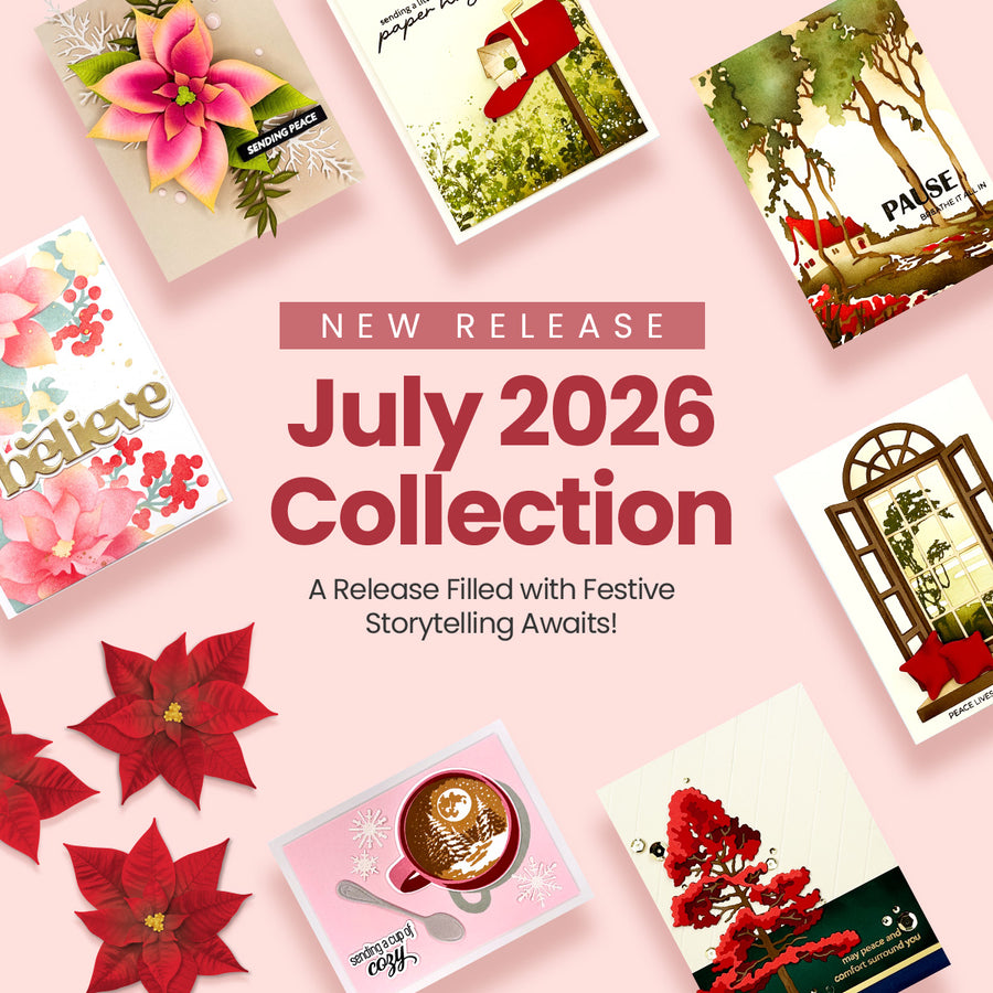 July 2026