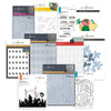 September 2026 Full Release Bundle