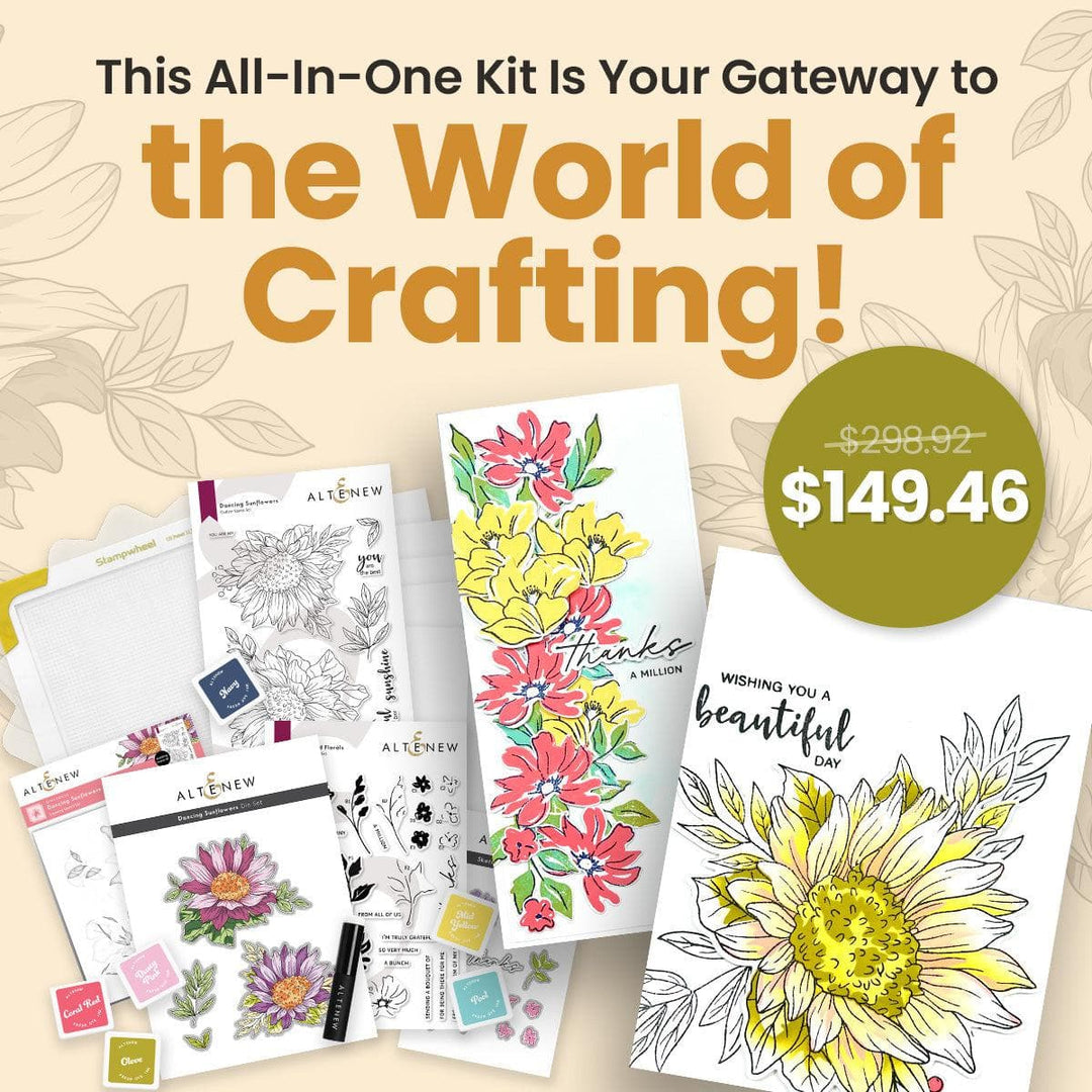 Stamping Starter Kit-Grand_SM.jpg__PID:39b87f06-37ef-426e-8af2-e25a20e12b3f