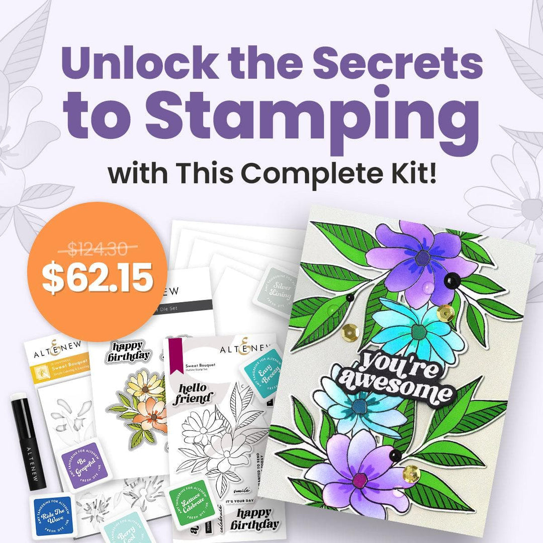 Stamping Starter Kit-Petite_SM.jpg__PID:0039b87f-0637-4fb2-ae4a-f2e25a20e12b