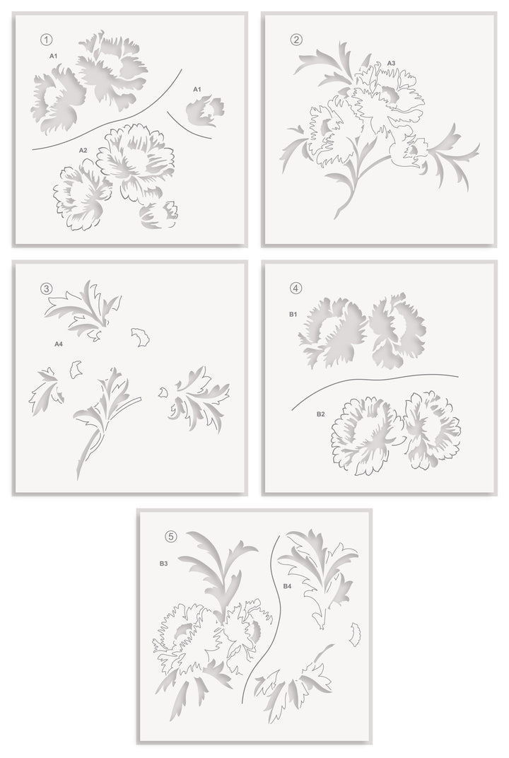 Build-A-Garden: Scripted in Bloom