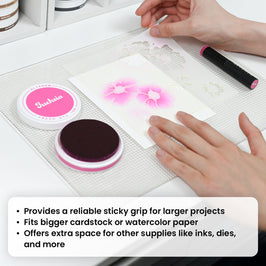 The Original Sticky Mat - 9" x 12" - Altenew