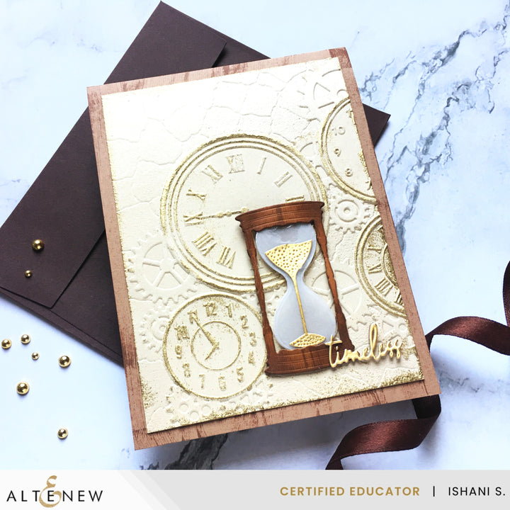 altenew.myshopify.com image