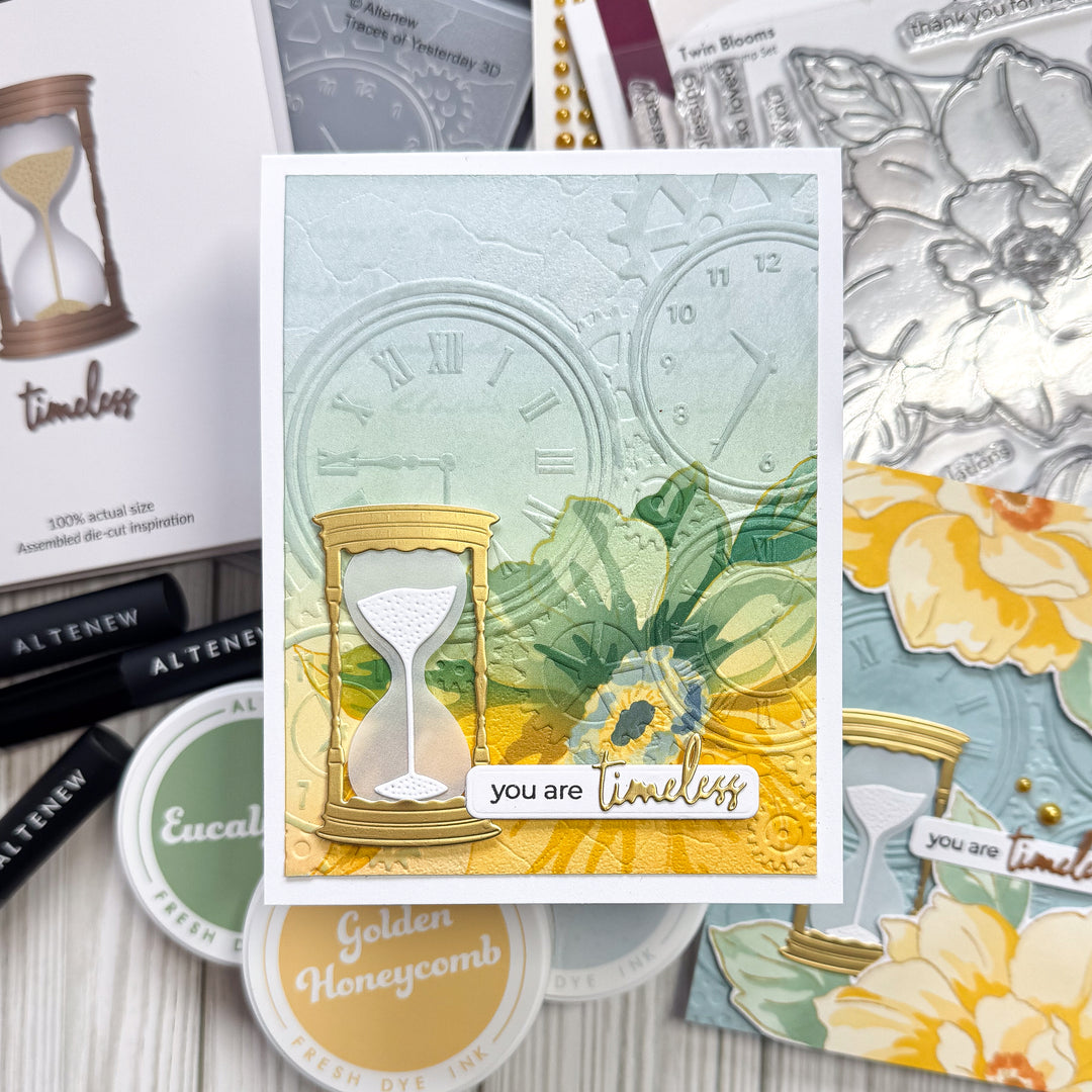 altenew.myshopify.com image