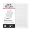 The Original Sticky Mat - 9" x 9" - Altenew