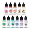 Dream Blend Fresh Dye Ink Reinker - Altenew
