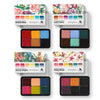 Watercolor Compacts - The Full Collection - Altenew