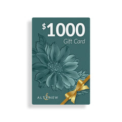 Gift Cards - Altenew