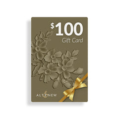 Gift Cards - Altenew