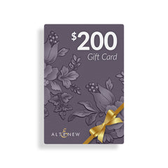 Gift Cards - Altenew