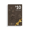$10 Gift Card - Altenew