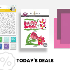 Ways to Save on Crafting Supplies