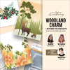 Woodland Charm – Beyond the Holidays - Altenew