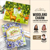 Woodland Charm – Beyond the Holidays