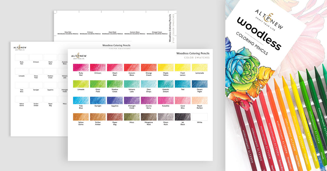 Altenew
