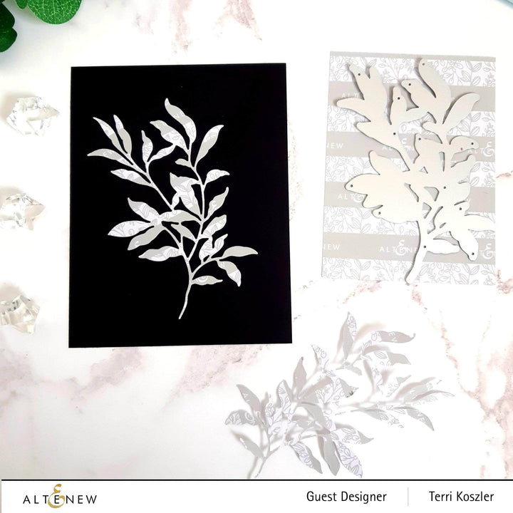 Hefei Reiz Innovative Tech. Co.,Ltd. Adhesives Double-sided Adhesive Sheets (10 sheets/set)