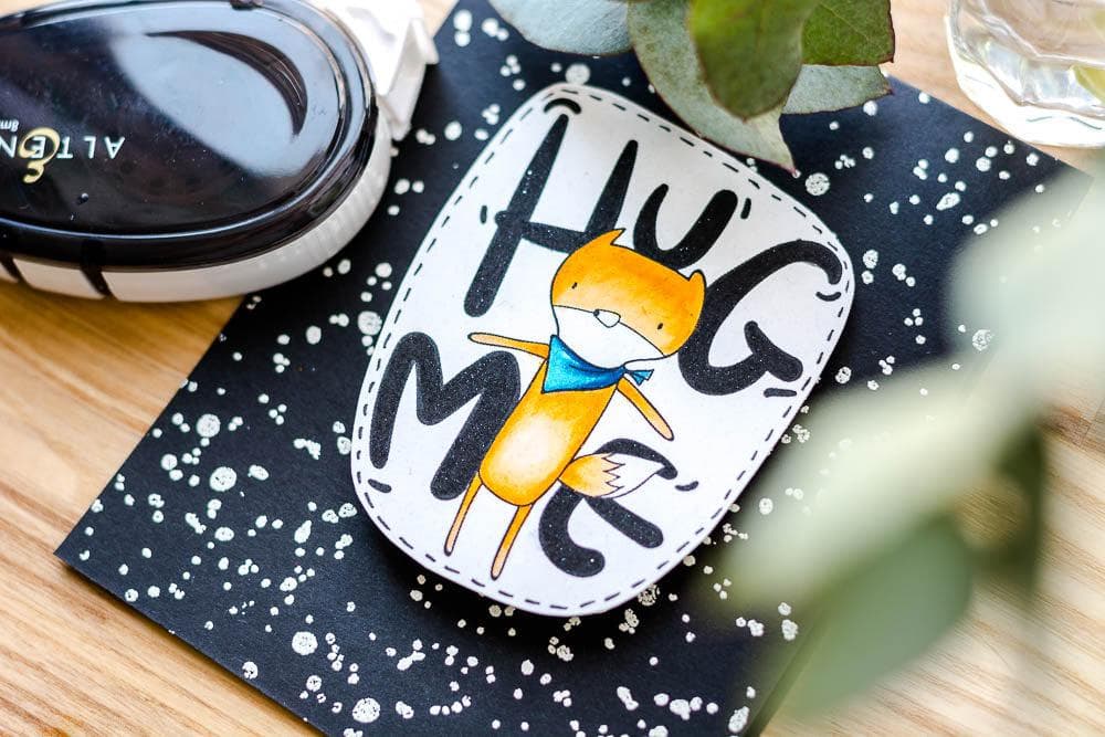 Yiyang Twingo Stationery Co., Ltd. Adhesives Glue Tape & 3 Refills Set