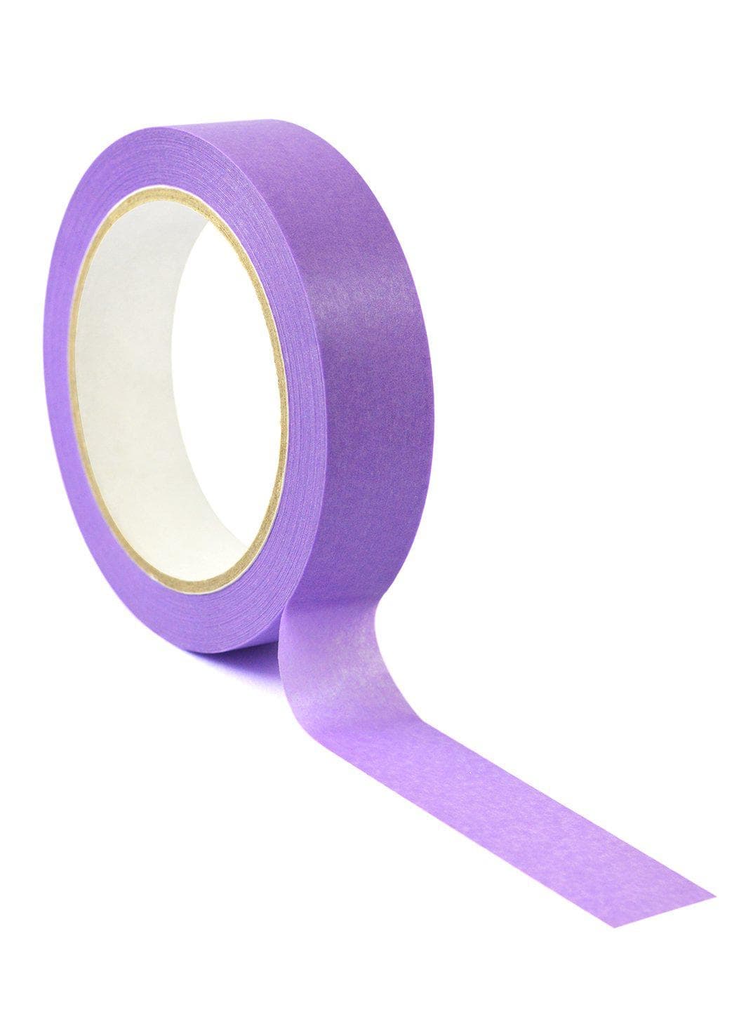 Van Loenhout Products B.V. Adhesives Satin Masking Tape