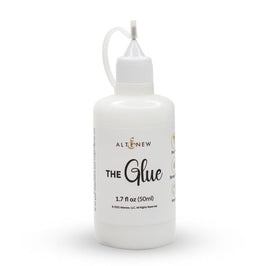 The Glue