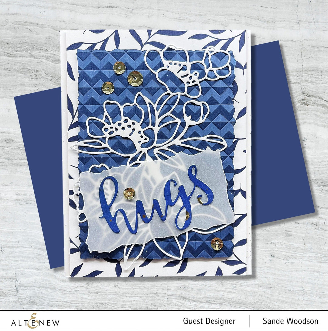 Kingzom Adhesive Tape CO., LTD Adhesives Ultra Sticky Double Sided Tape (1/2 inch × 50m)