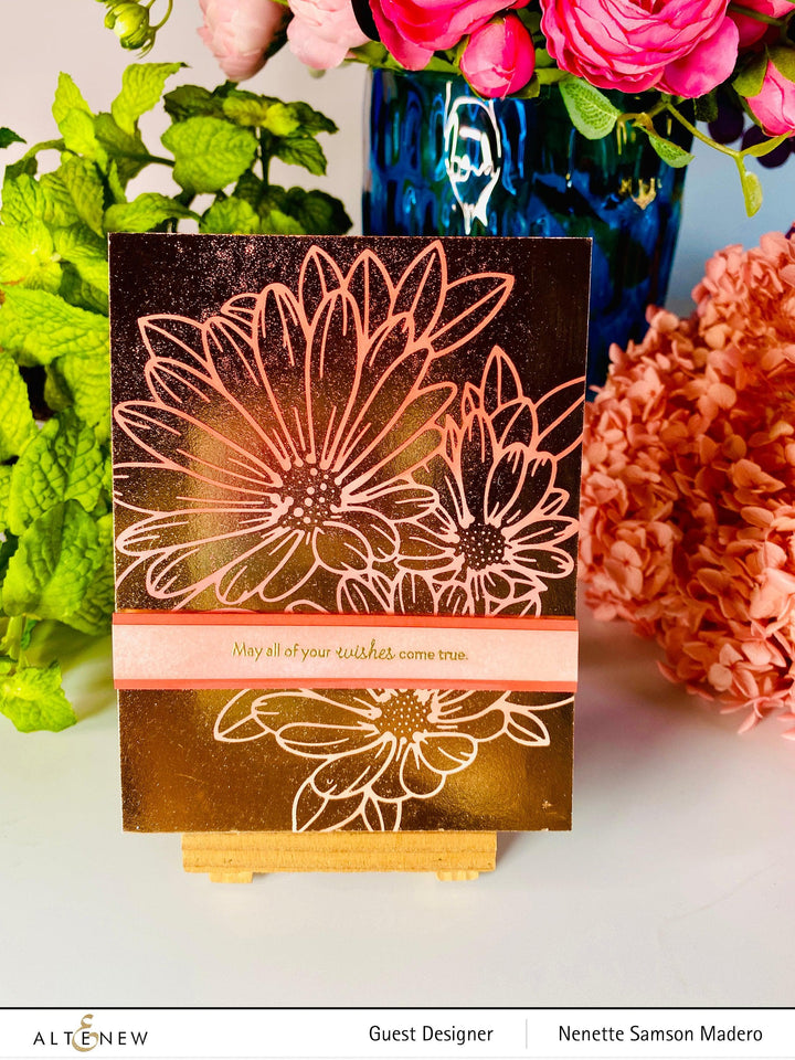 Kingzom Adhesive Tape CO., LTD Adhesives Ultra Sticky Double Sided Tape (1 inch × 50m)