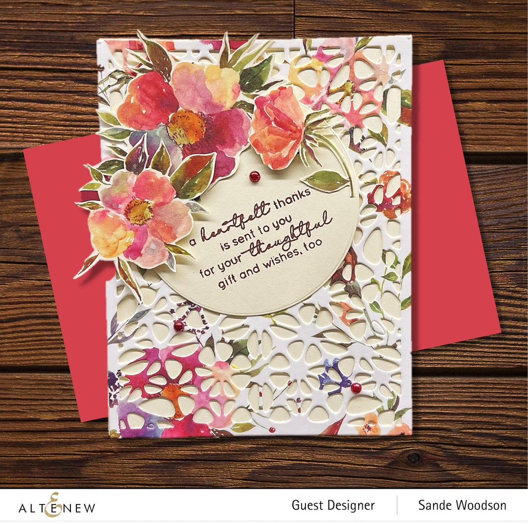 Kingzom Adhesive Tape CO., LTD Adhesives Ultra Sticky Double Sided Tape (1 inch × 50m)