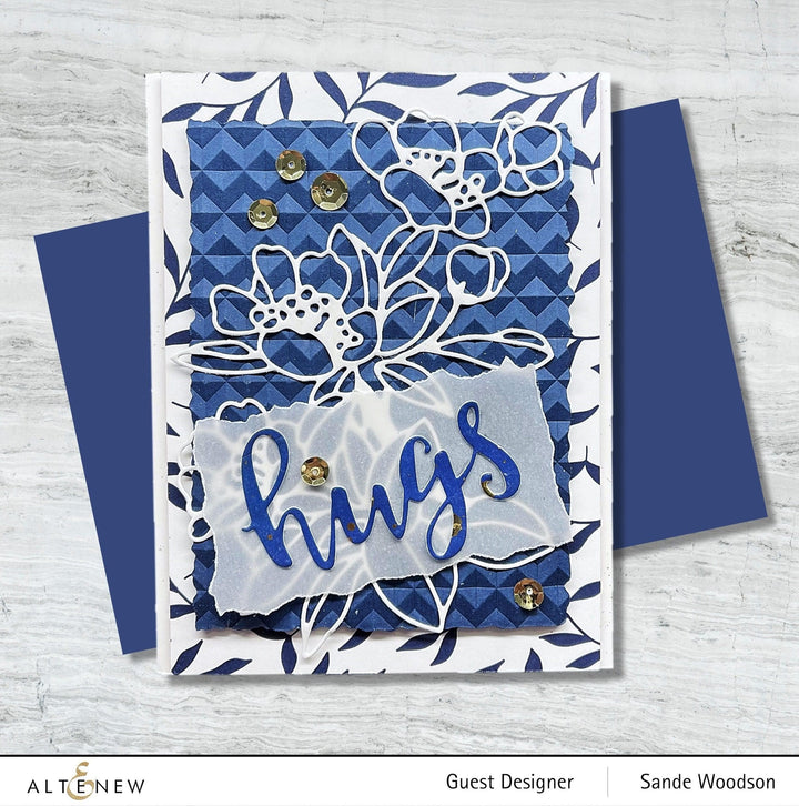 Kingzom Adhesive Tape CO., LTD Adhesives Ultra Sticky Double Sided Tape (1 inch × 50m)