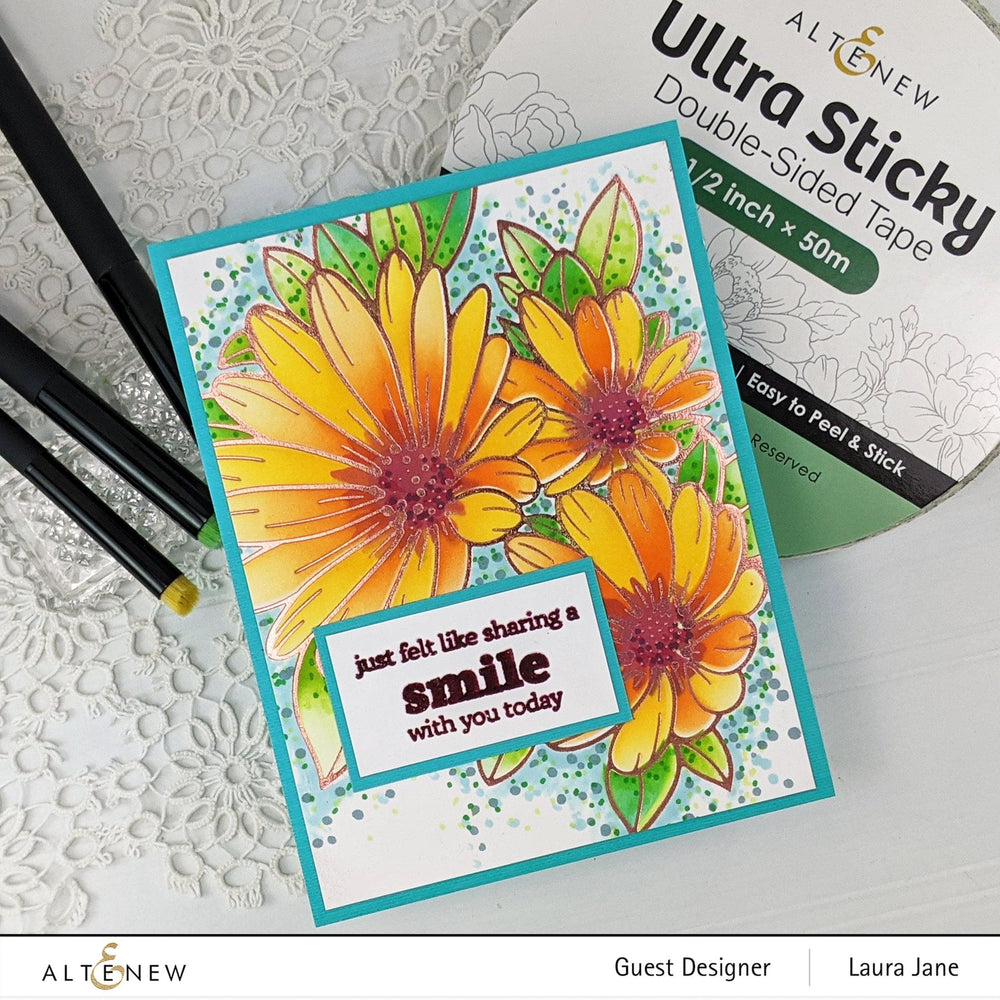 Free Card Sketches: Printable Layouts for Effortless Card Design | Altenew