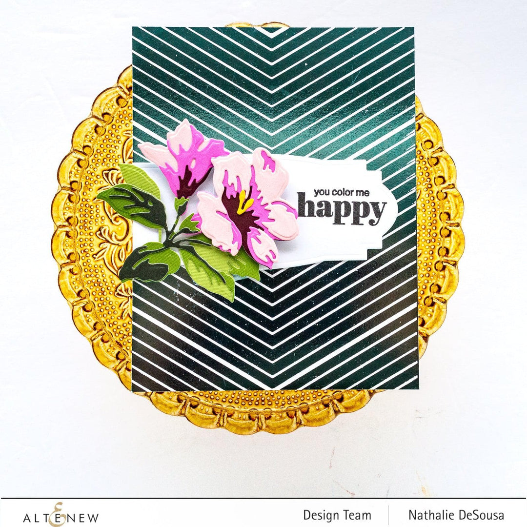 Altenew Adhesives Ultra Sticky Tape Complete Bundle