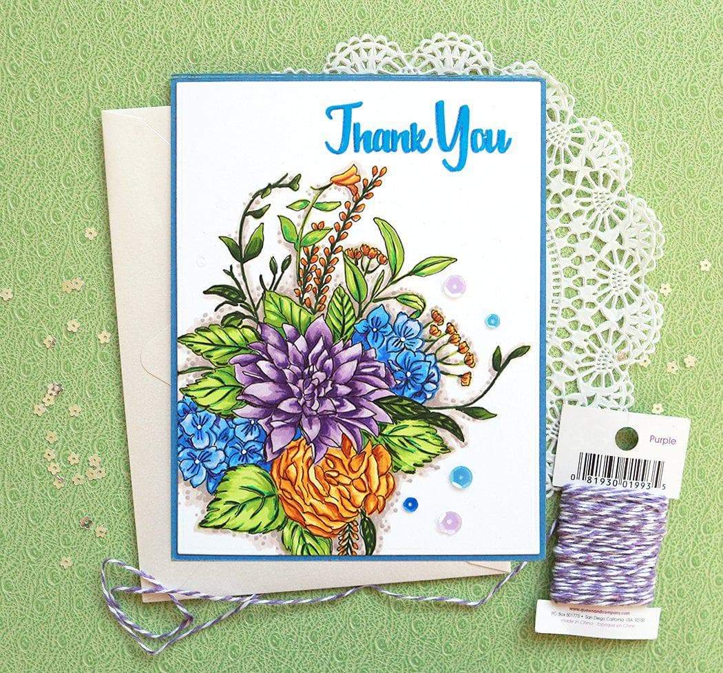 Altenew Alcohol Ink Bundle 36 Alcohol Ink Bundle