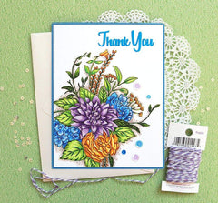 Altenew Alcohol Ink Bundle 36 Alcohol Ink Bundle