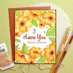 Altenew Alcohol Ink Bundle 36 Alcohol Ink Bundle