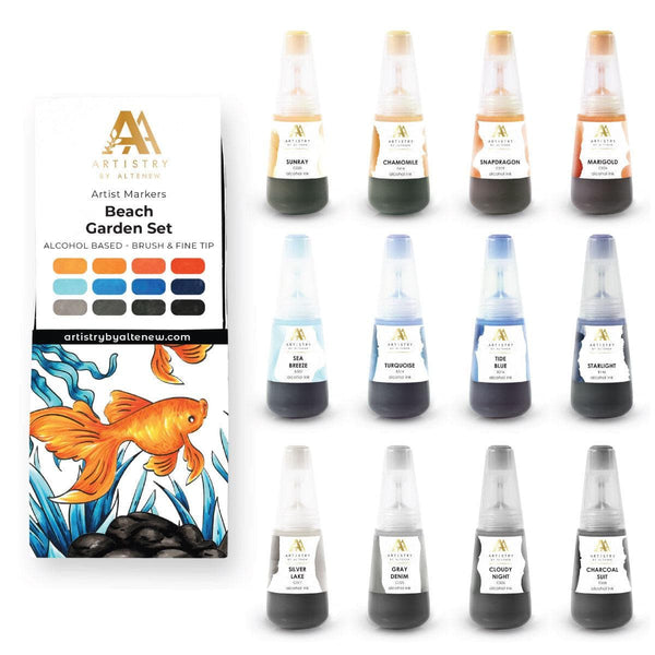 https://altenew.com/cdn/shop/files/alcohol-ink-bundle-beach-garden-artist-alcohol-markers-set-alcohol-ink-bundle-31065724649529_grande.jpg?v=1701815997