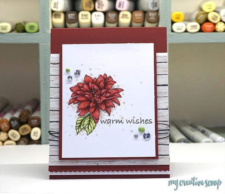 Altenew Alcohol Ink Bundle English Country Garden 12 Artist Alcohol Ink Set C Bundle