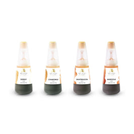 Altenew Alcohol Ink Bundle Golden Sunset Alcohol Ink Bundle