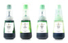 Altenew Alcohol Ink Bundle Green Meadows Alcohol Ink Bundle