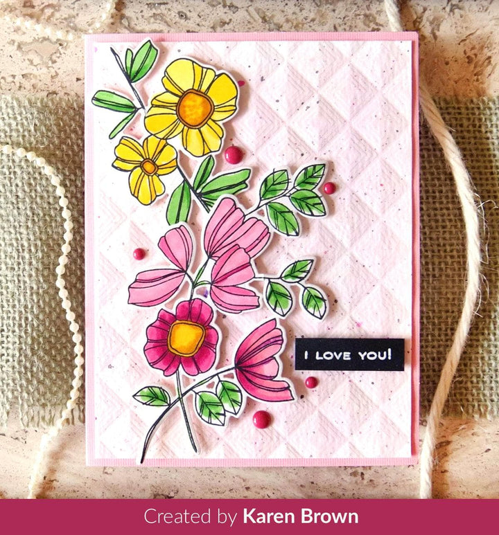 Altenew | Card Making, Scrapbooking & Paper-Crafting Supplies! Alcohol Ink Bundle Nature's Views 24 Artist Alcohol Inks Bundle