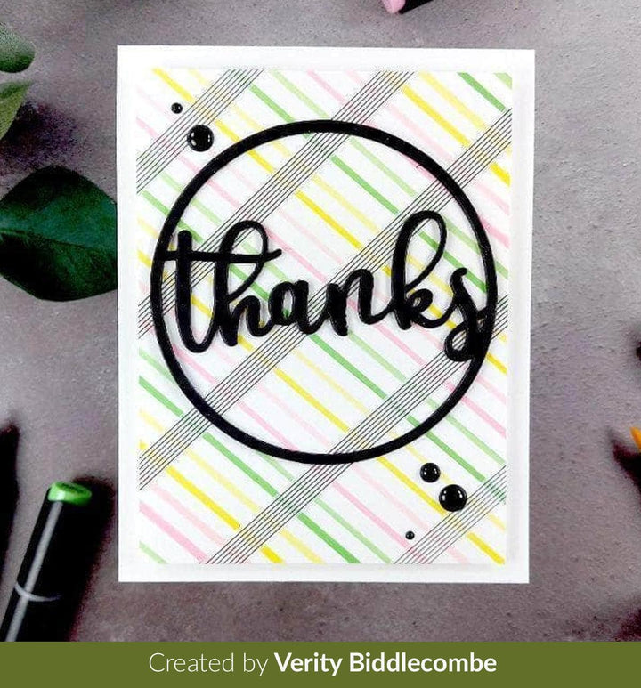 Altenew | Card Making, Scrapbooking & Paper-Crafting Supplies! Alcohol Ink Bundle Nature's Views 24 Artist Alcohol Inks Bundle