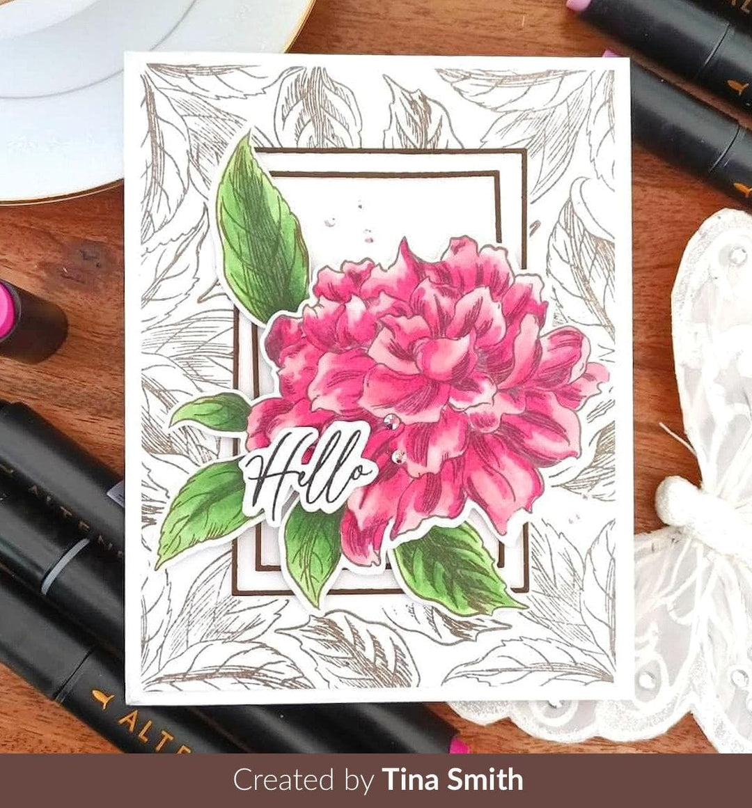 Altenew | Card Making, Scrapbooking & Paper-Crafting Supplies! Alcohol Ink Bundle Nature's Views 24 Artist Alcohol Inks Bundle