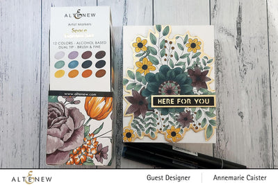 Be Creative Arts Crafts Alcohol Ink Dark Night Alcohol Ink