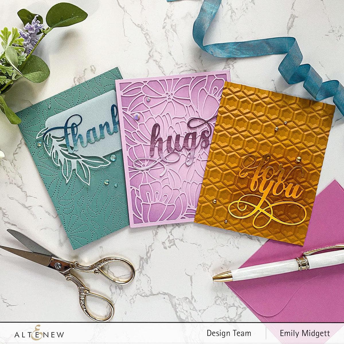 Be Creative Arts Crafts Alcohol Ink Dark Night Alcohol Ink