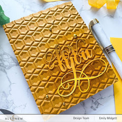 Be Creative Arts Crafts Alcohol Ink Dark Night Alcohol Ink